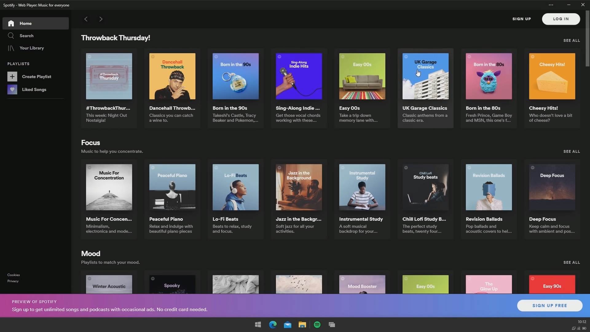   - YouTube/ Printscreen/ Windows Central 