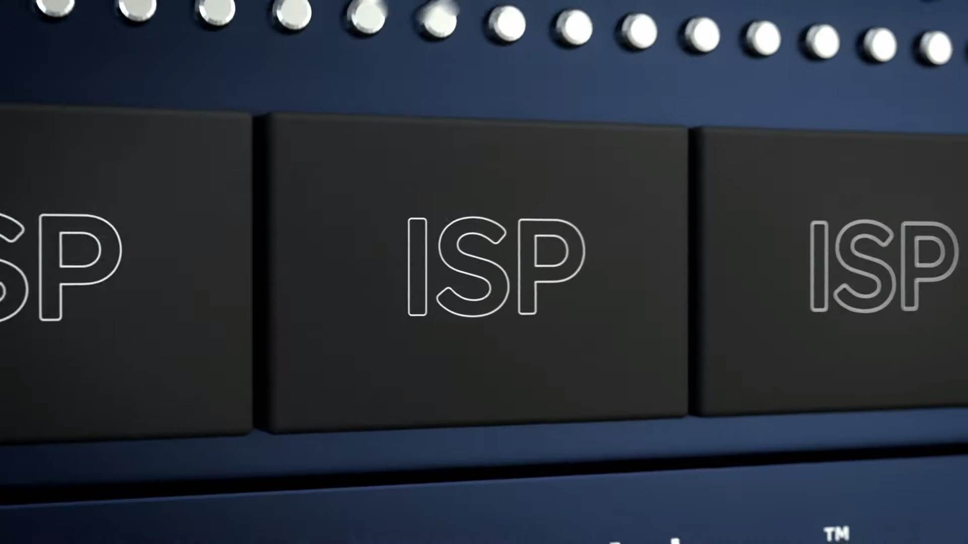   - Qualcomm Snapdragon 