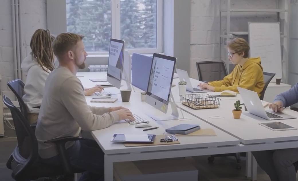   - YouTube/ Printscreen/ TechJunkie 