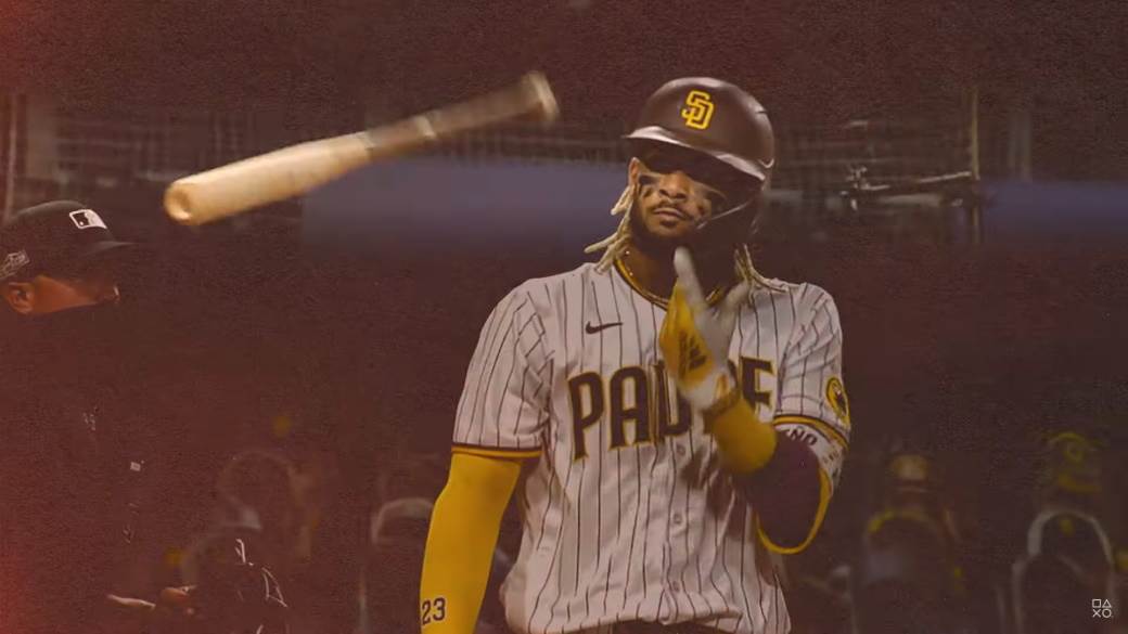   - MONDO / PlayStation 