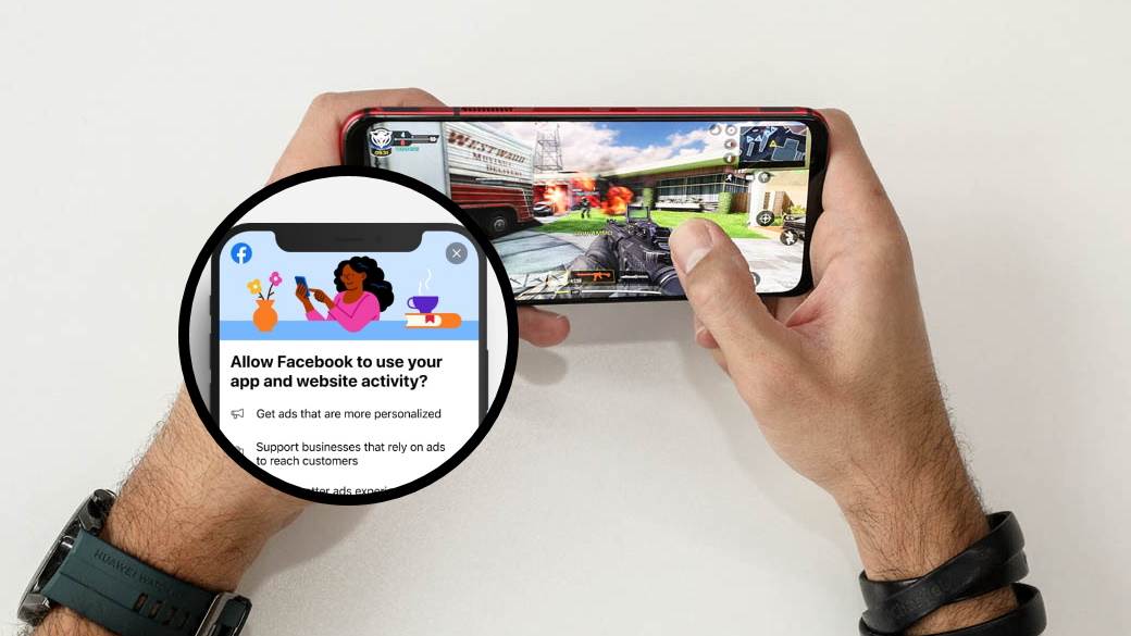   - MONDO / Stefan Stojanović / Facebook 