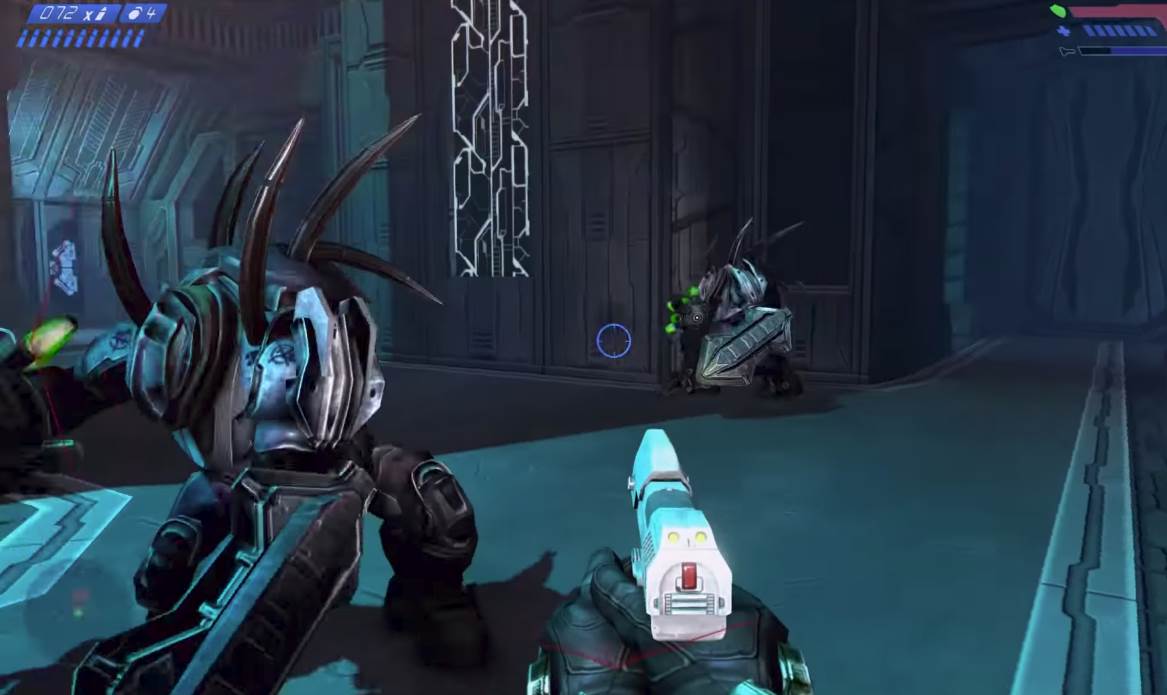   - YouTube/ Printscreen/ Generalkidd 