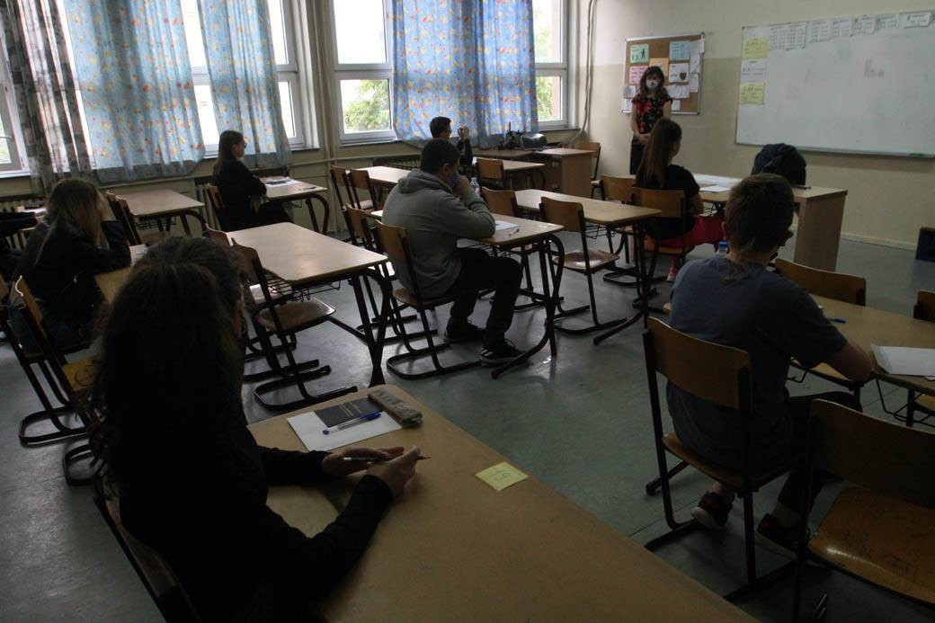 - Tanjug/Tara Radovanović    - Tanjug/Tara Radovanović