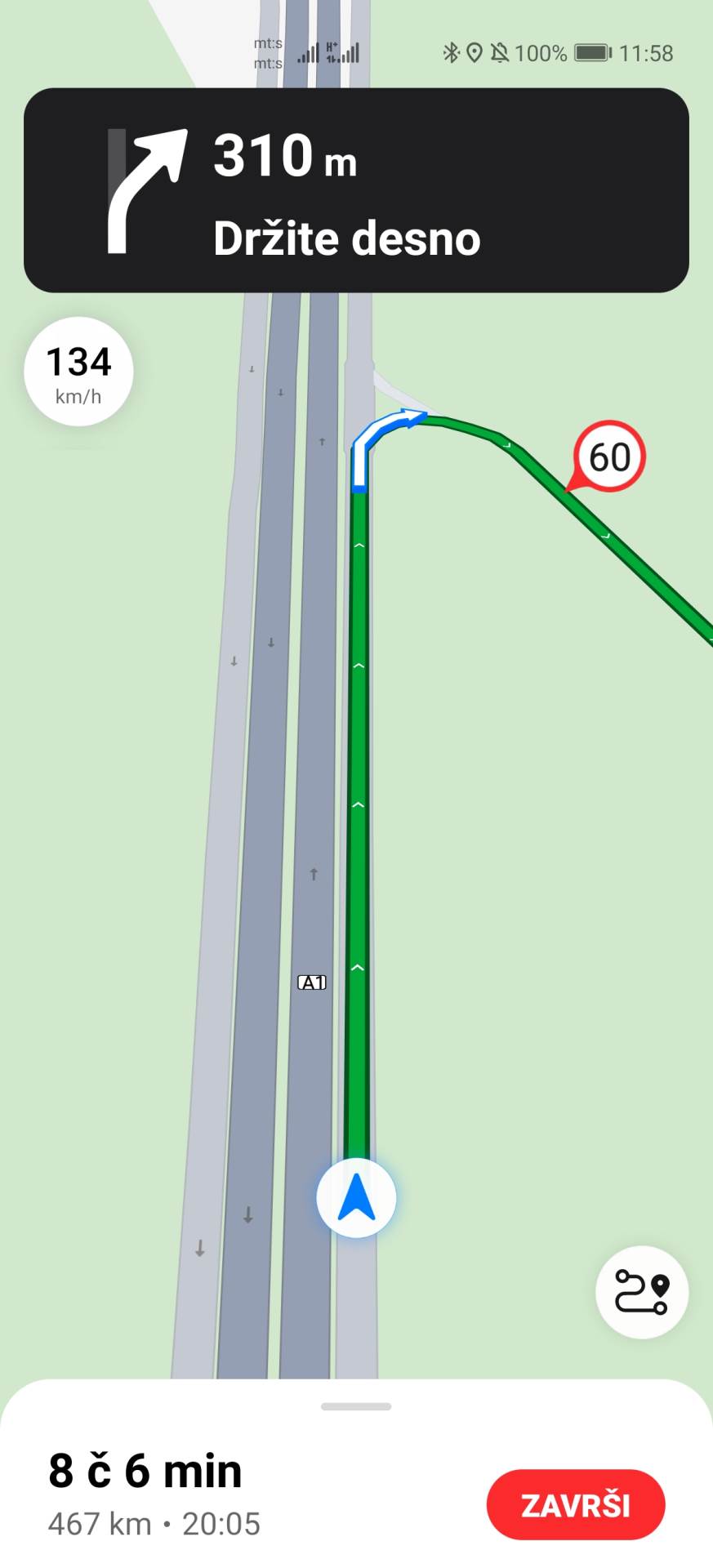   - MONDO / Marko Čavić 