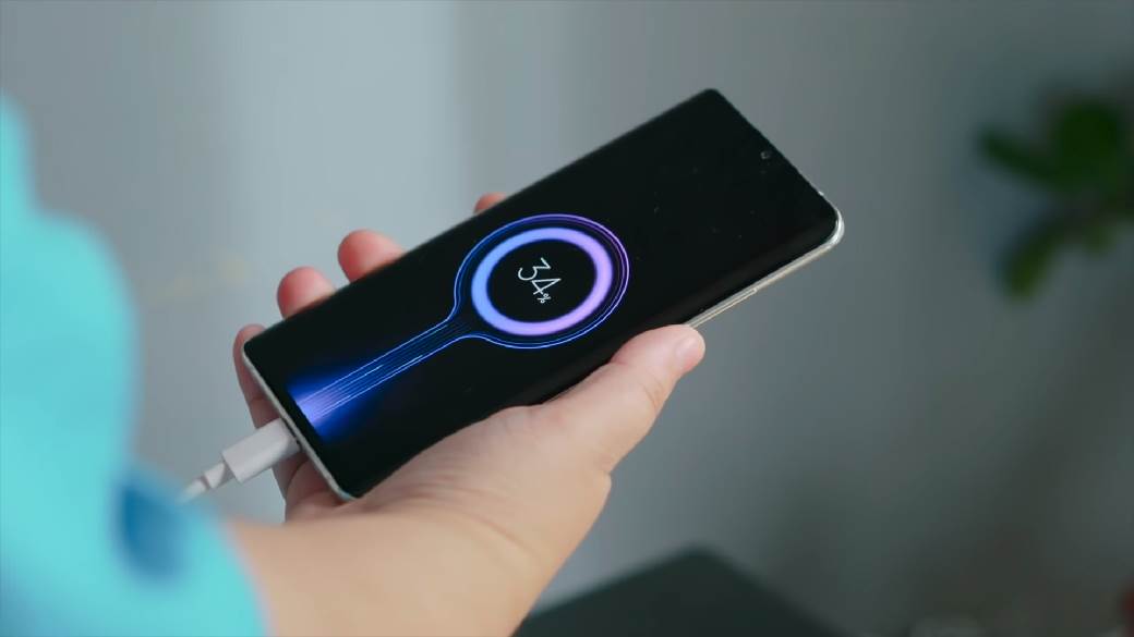   - YouTube/ Printscreen/  YugaTech 