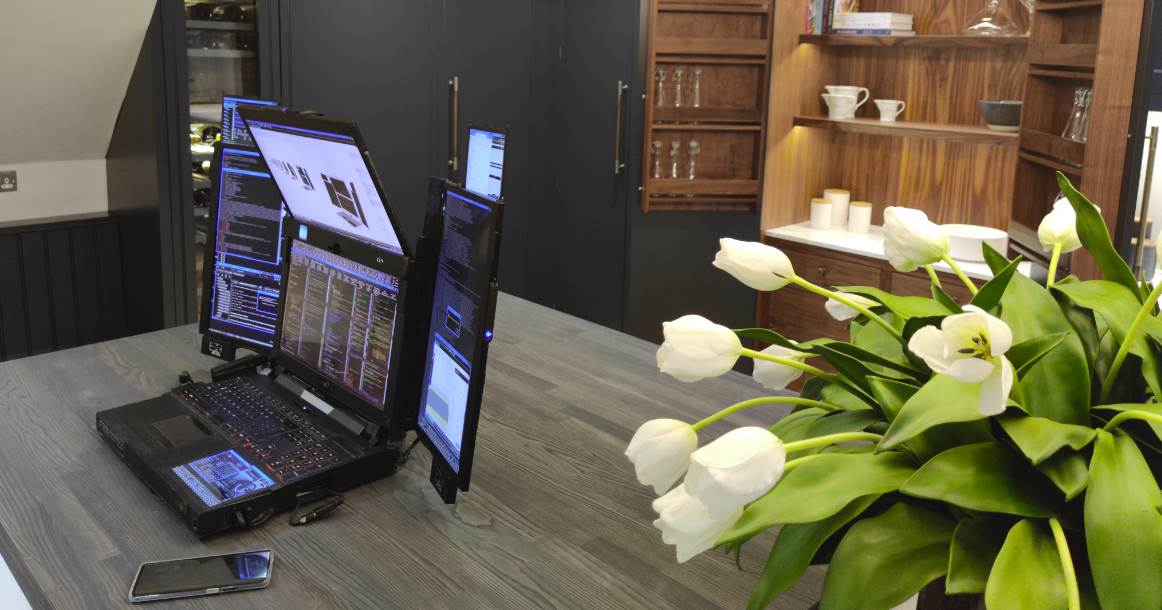   - Mondo / Expanscape 