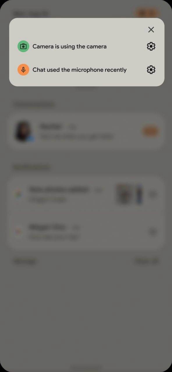   - Mondo / Xda-Developers 
