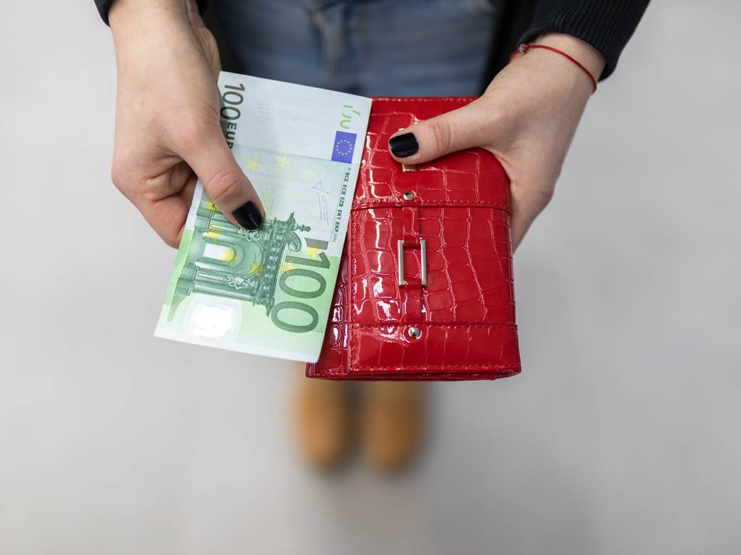   - MONDO/Uroš Arsić 