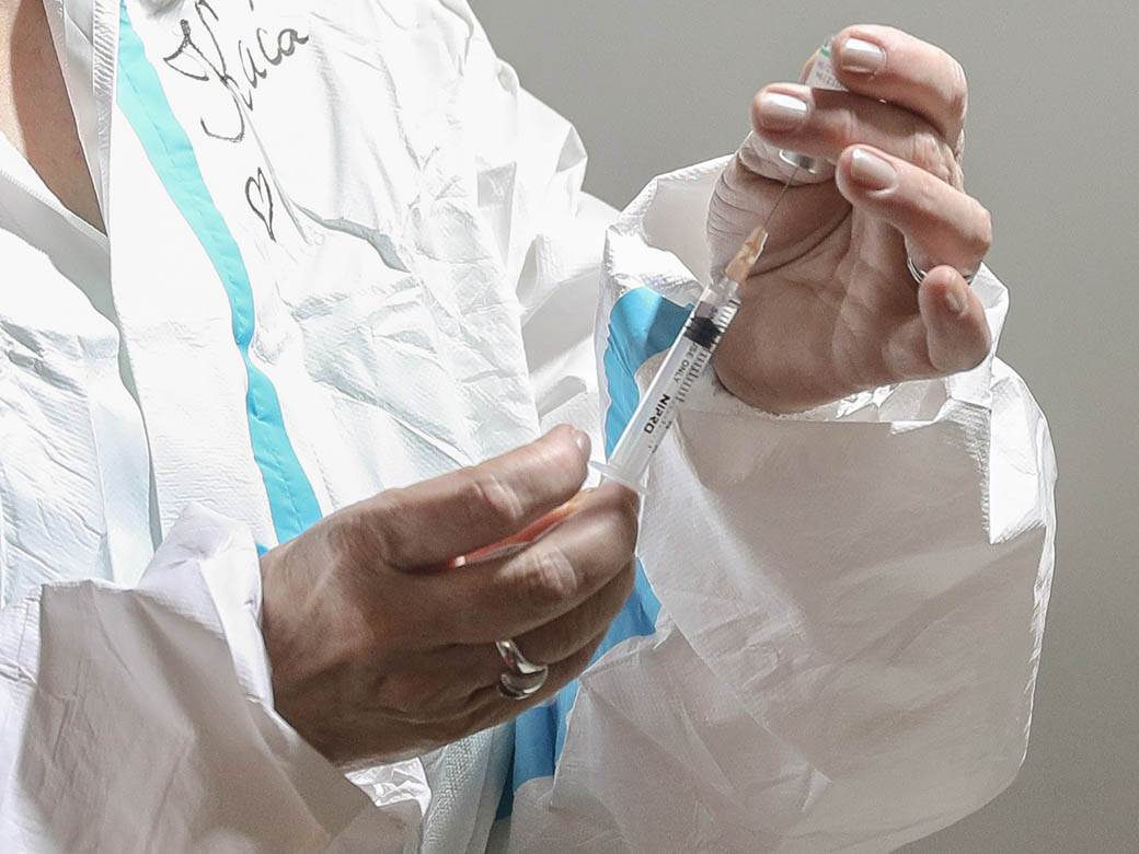   - MONDO/Stefan Stojanović 