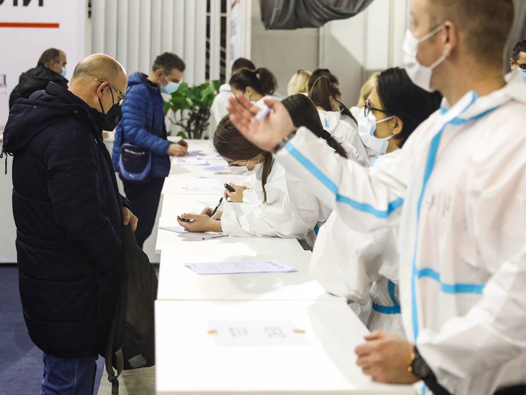   - MONDO/Stefan Stojanović 