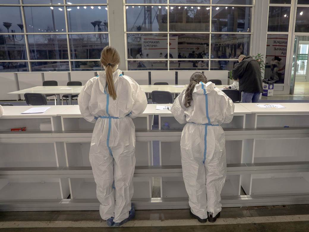   - MONDO/Stefan Stojanović 