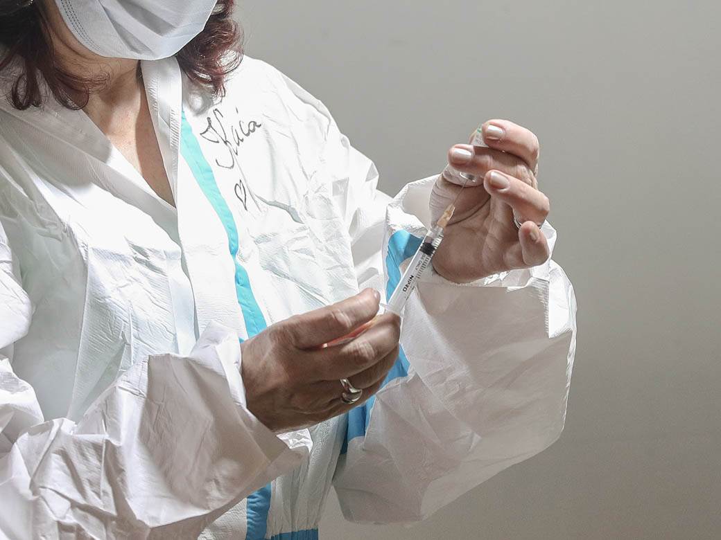   - MONDO/Stefan Stojanović 