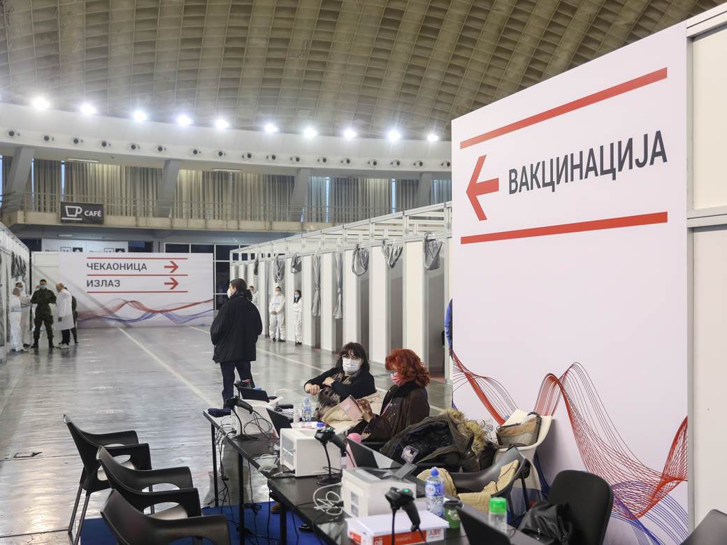   - MONDO/Stefan Stojanović 