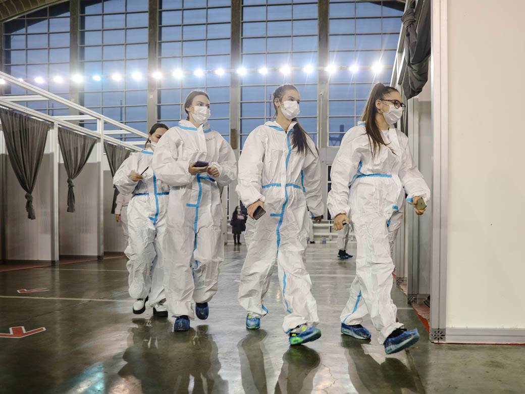   - MONDO/Stefan Stojanović 