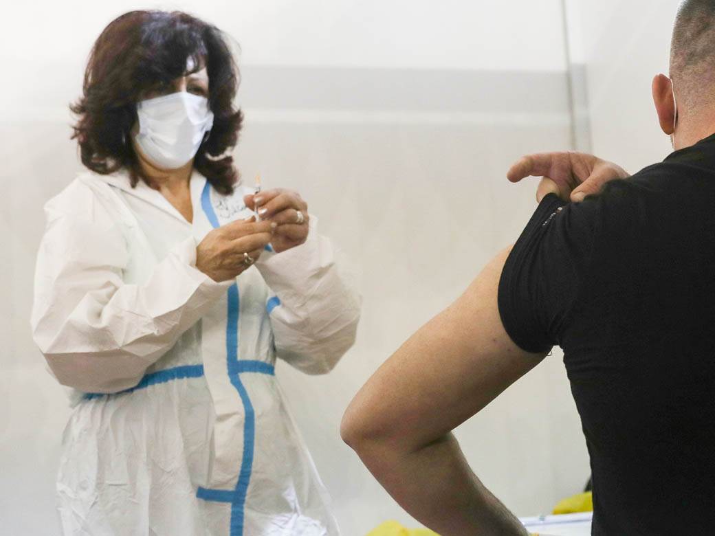   - MONDO/Stefan Stojanović 