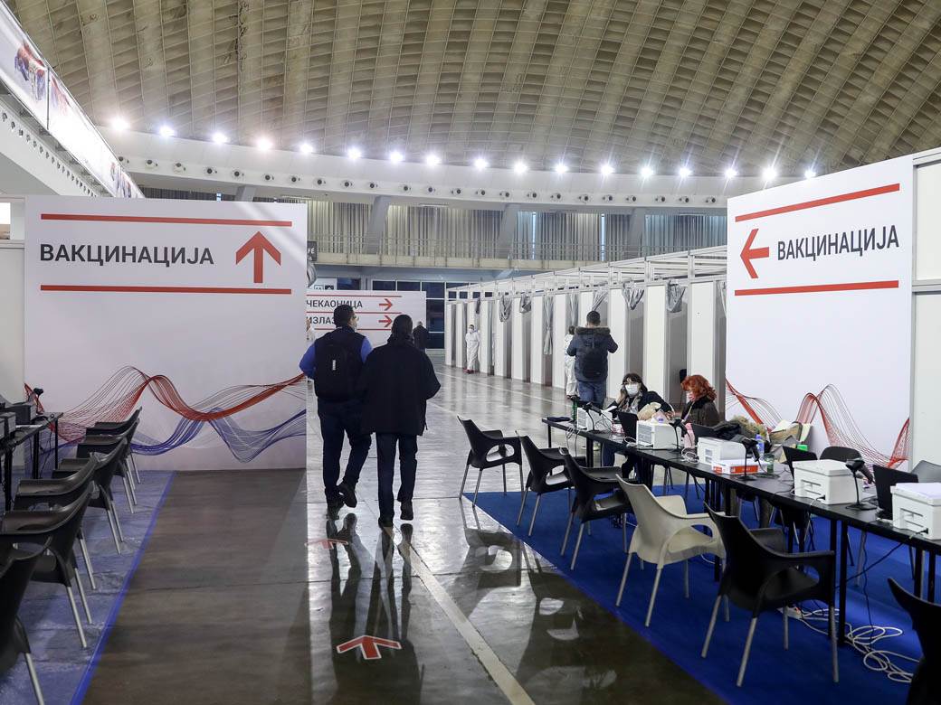   - MONDO/Stefan Stojanović 