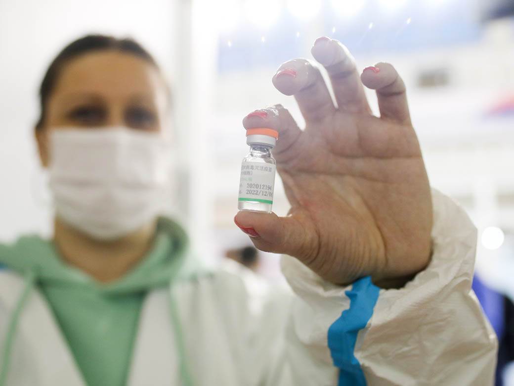   - MONDO/Stefan Stojanović 