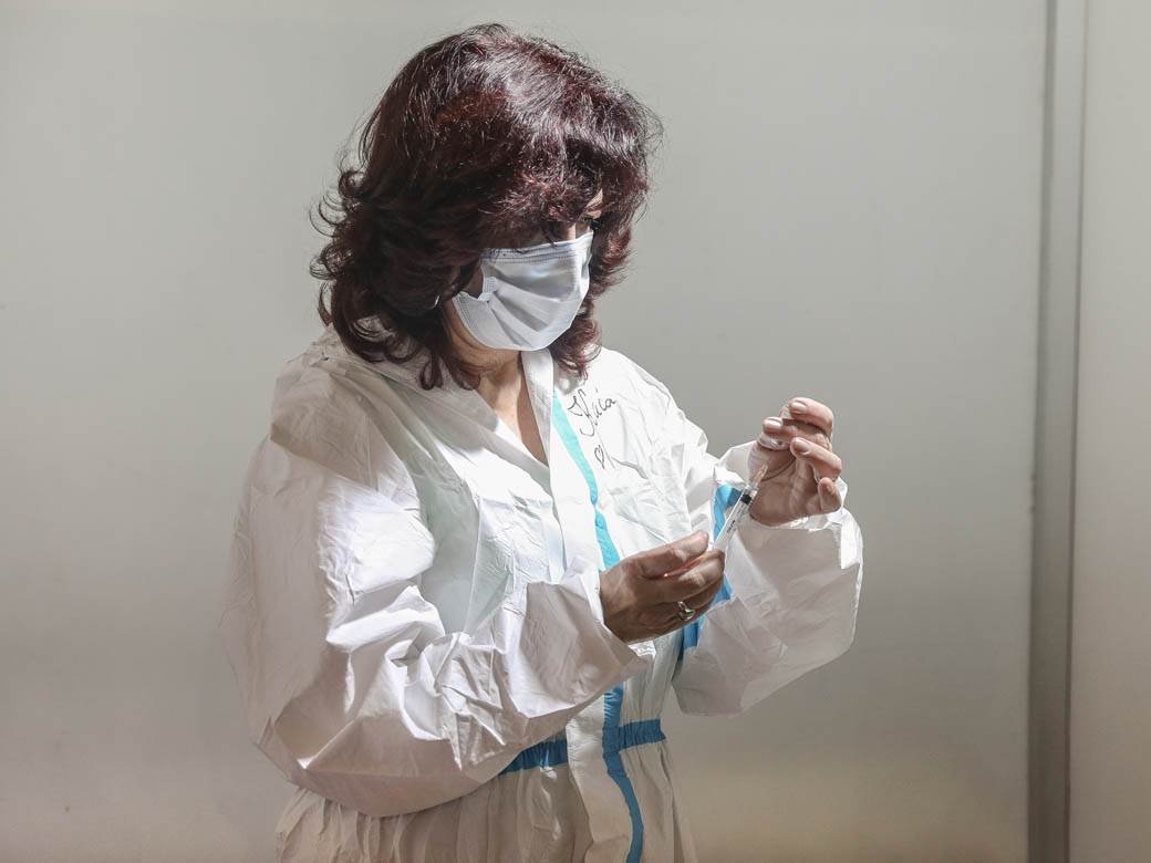   - MONDO/Stefan Stojanović 