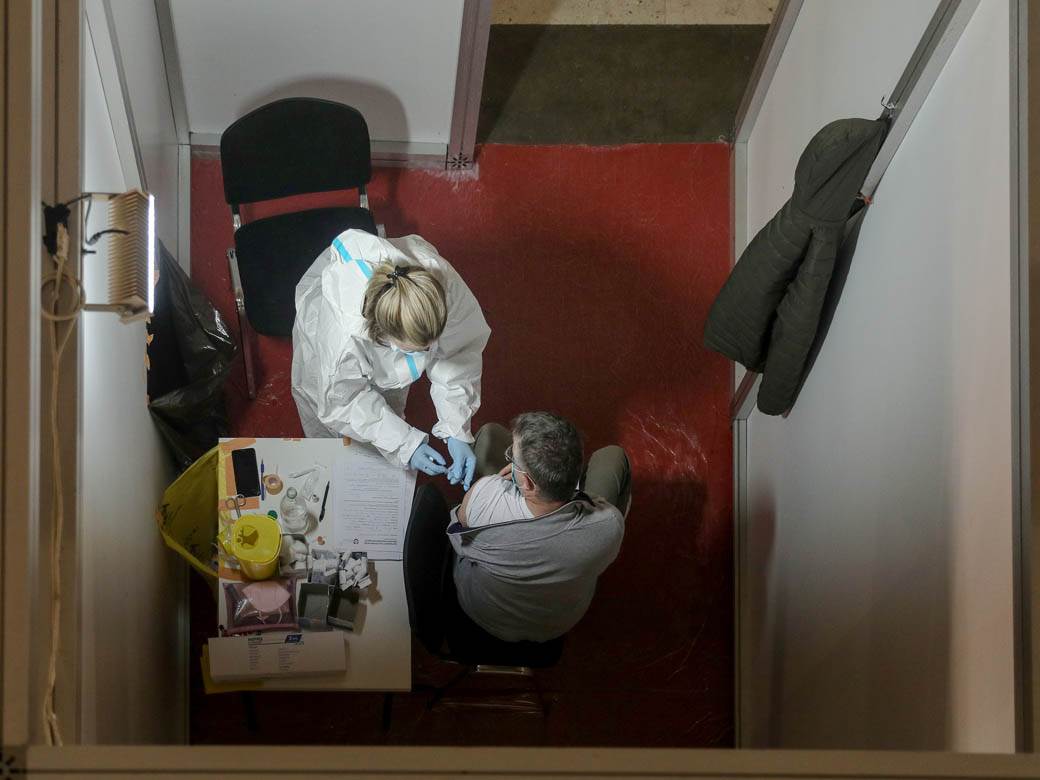   - MONDO/Stefan Stojanović 