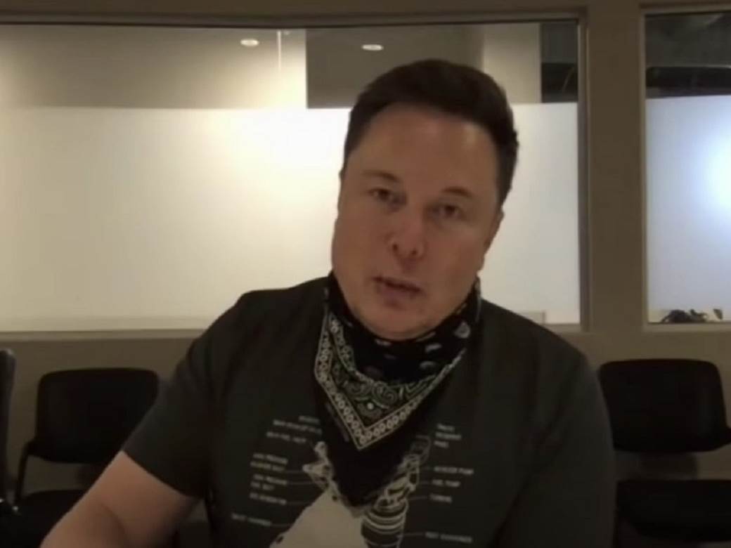  starlink satelitski internet cena srbija kako radi test brzina ilon mask 