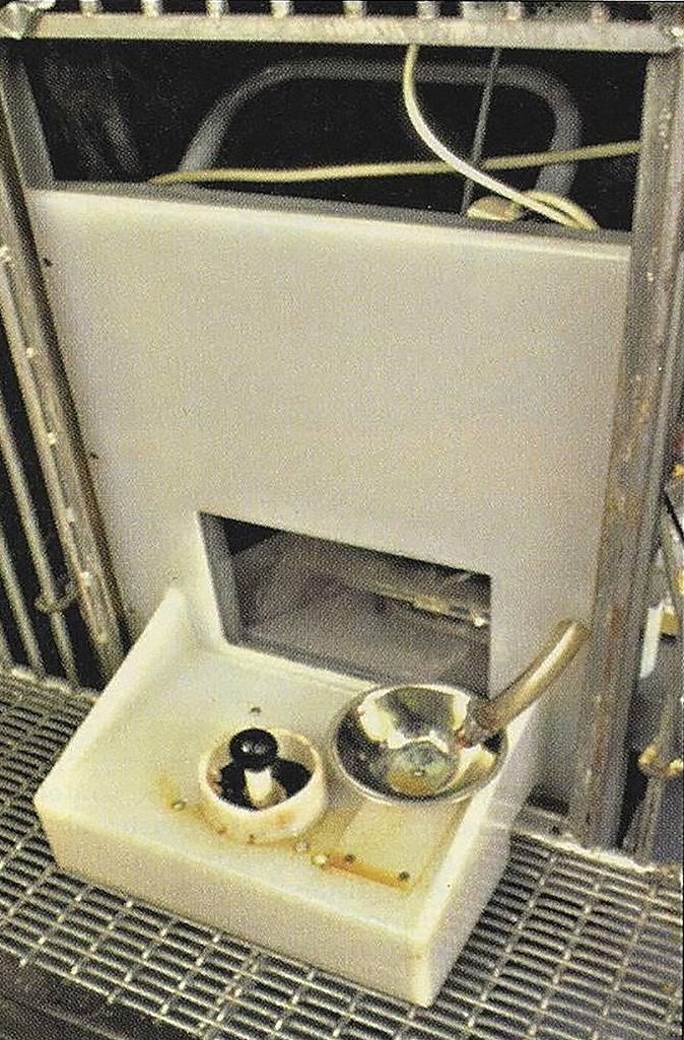   - MONDO / Univerzitet Pensilvanija 