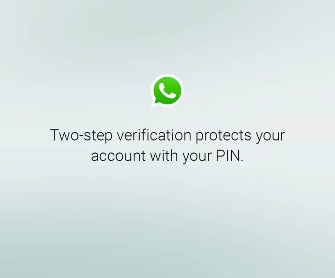   - Twitter/ Printscreen/ WhatsApp 