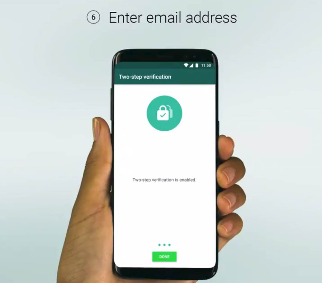   - Twitter/ Printscreen/ WhatsApp 