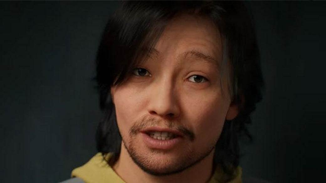  Unreal Engine MetaHumans Creator 3Lateral Novi Sad Epic Games tehnologija foto video 4.jpeg - Epic Games 