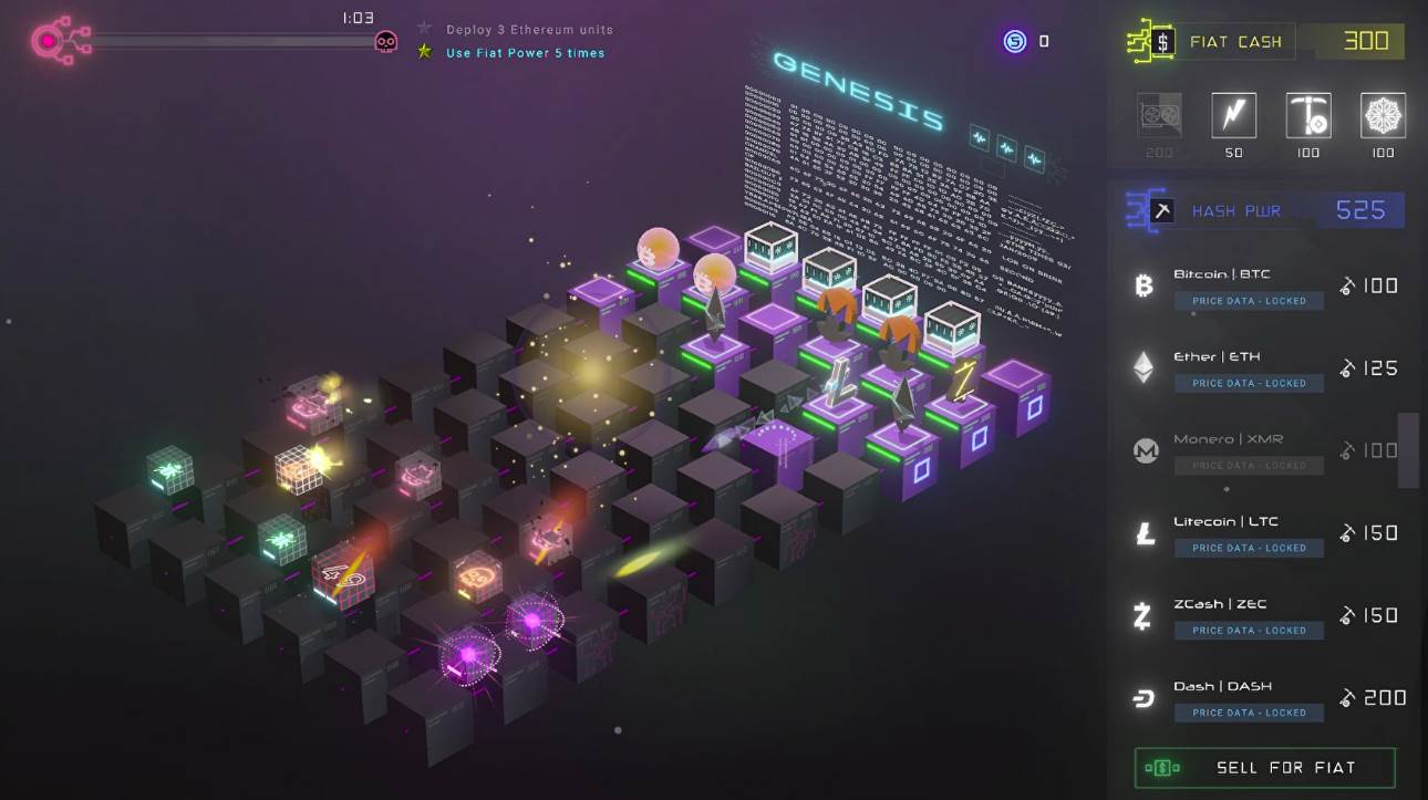   - YouTube/ Printscreen/ PlugInDigitalTV 