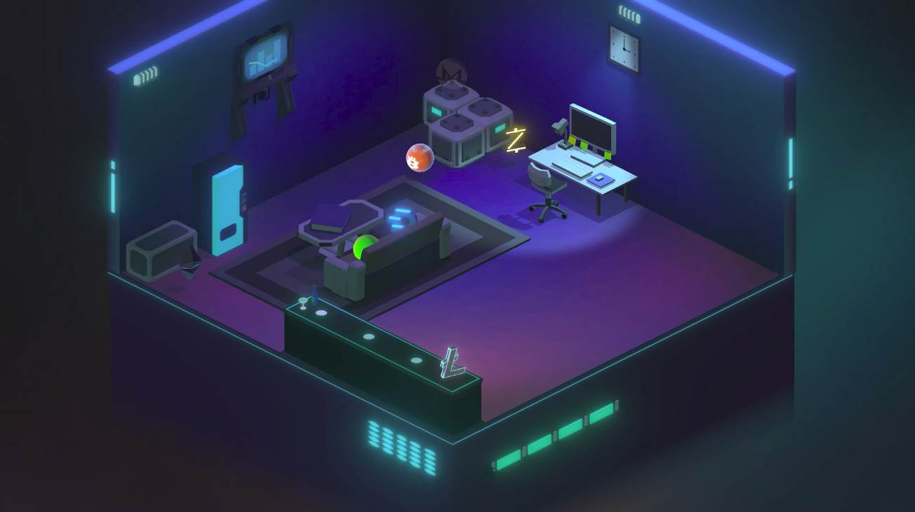   - YouTube/ Printscreen/ PlugInDigitalTV 