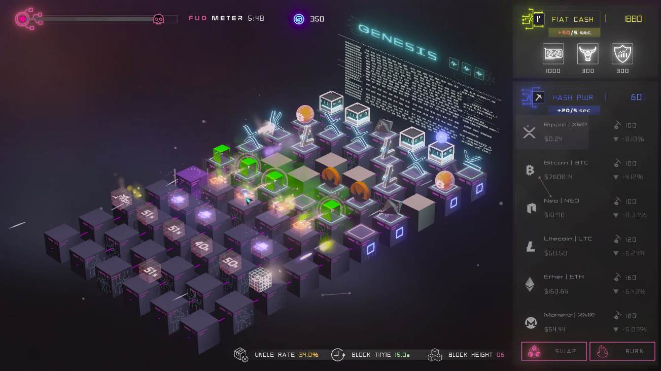   - YouTube/ Printscreen/ PlugInDigitalTV 