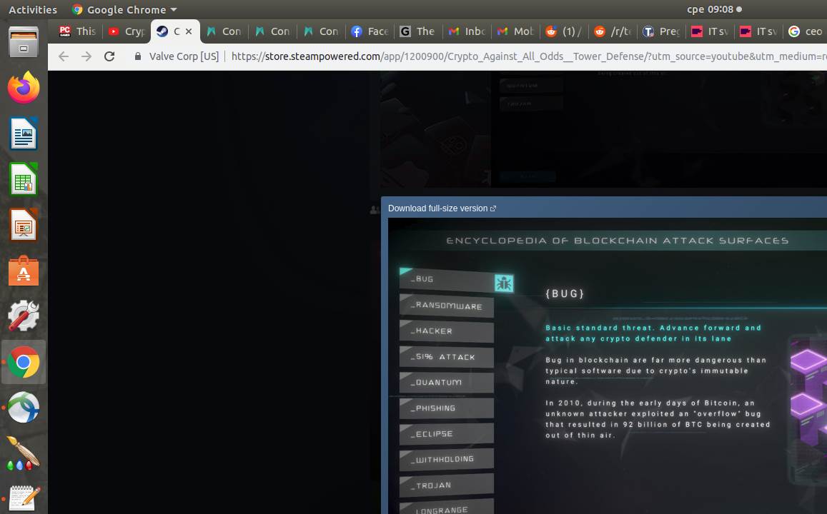   - YouTube/ Printscreen/ PlugInDigitalTV 