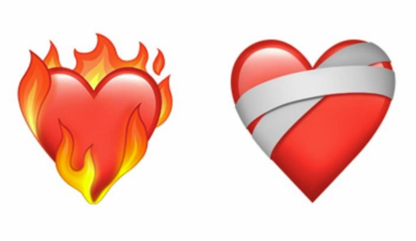   - Twitter/ Printscreen/ Emojipedia 