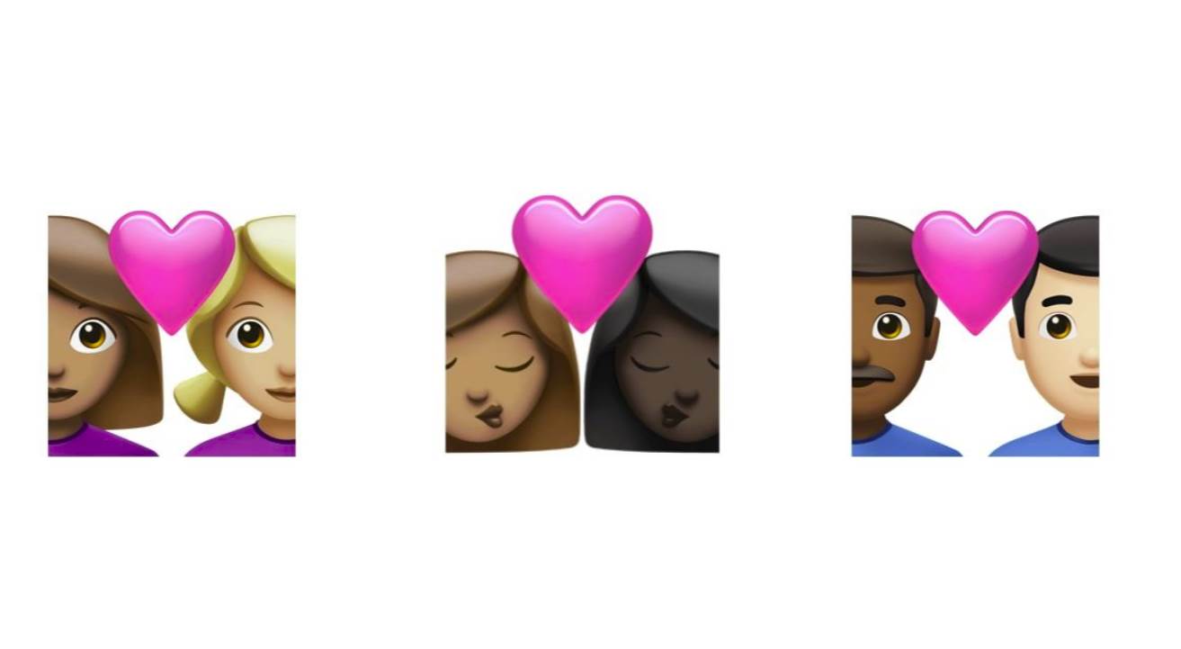   - Twitter/ Printscreen/ Emojipedia 