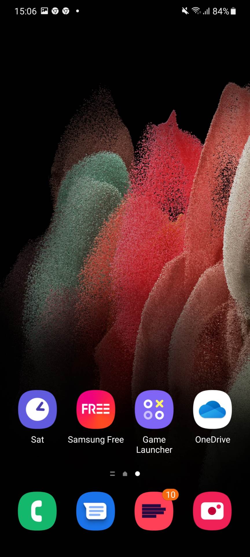   - MONDO / Marko Čavić 