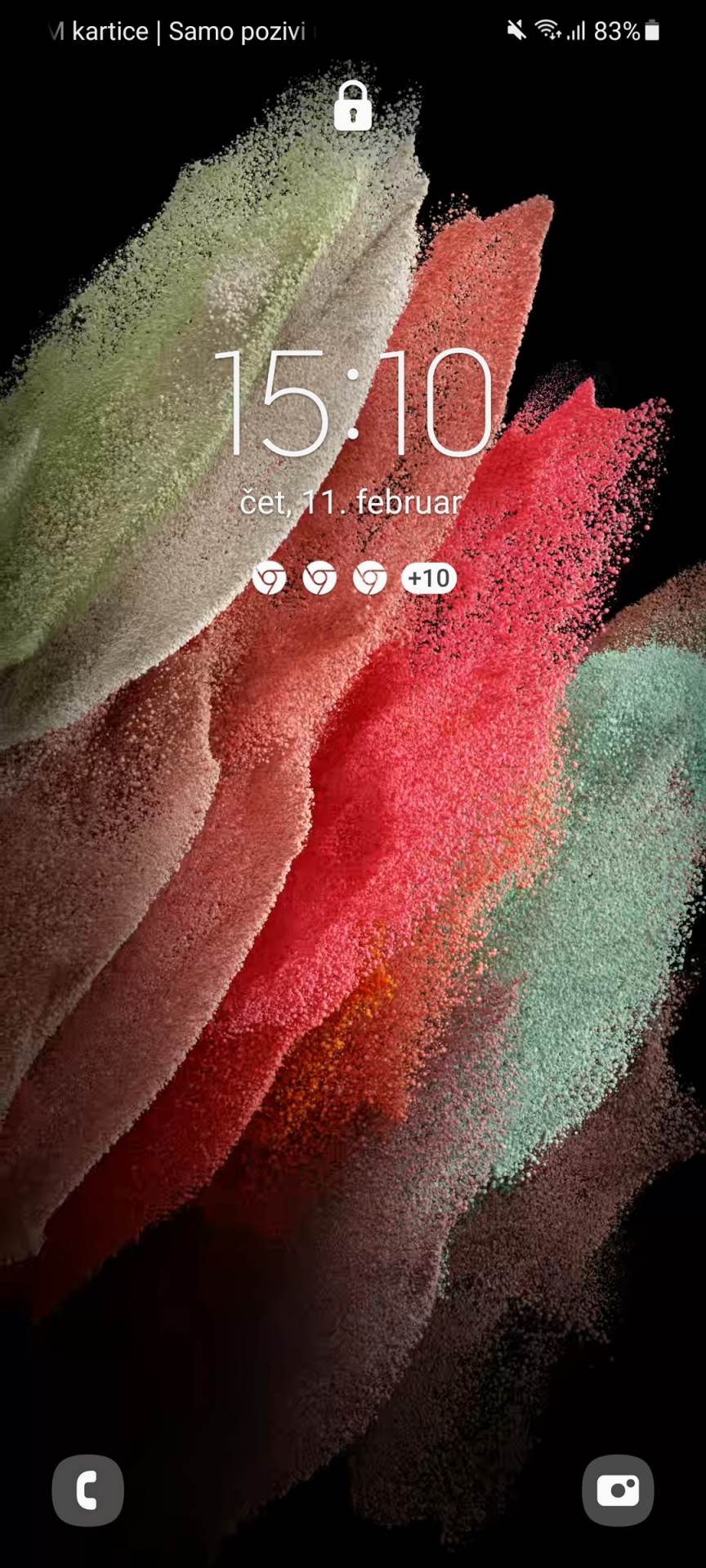   - MONDO / Marko Čavić 