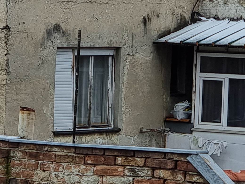   - MONDO / Marko Čavić 