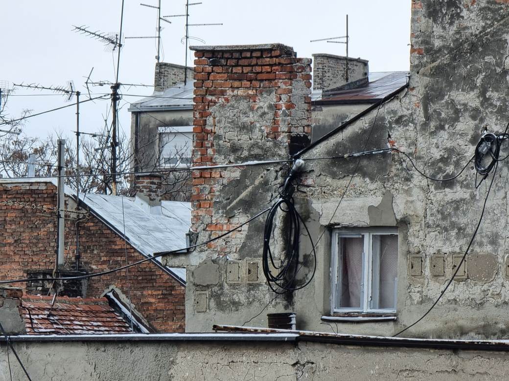   - MONDO / Marko Čavić 