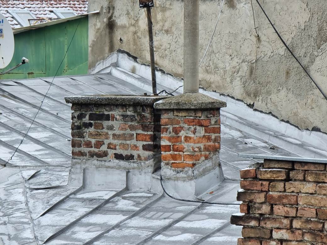   - MONDO / Marko Čavić 