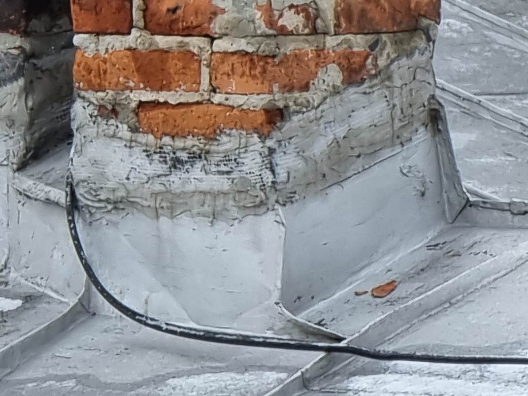   - MONDO / Marko Čavić 