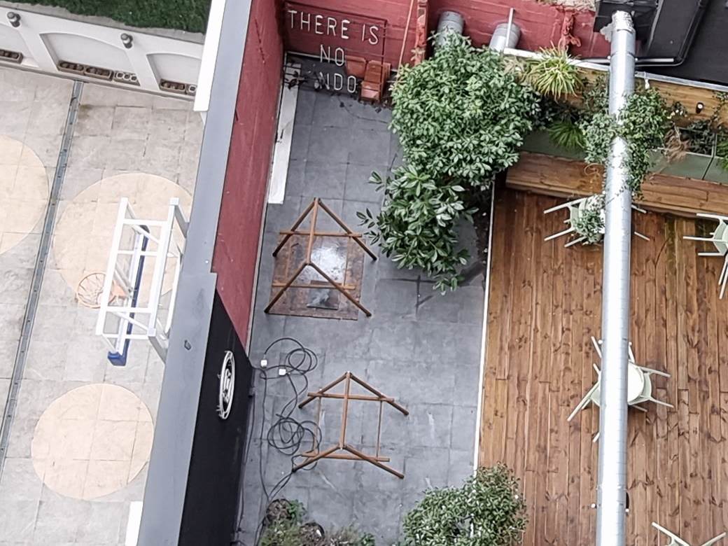  Samsung Galaxy A53 5G - MONDO / Marko Čavić 