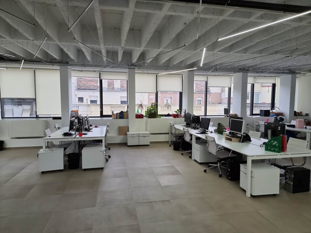   - MONDO / Marko Čavić 