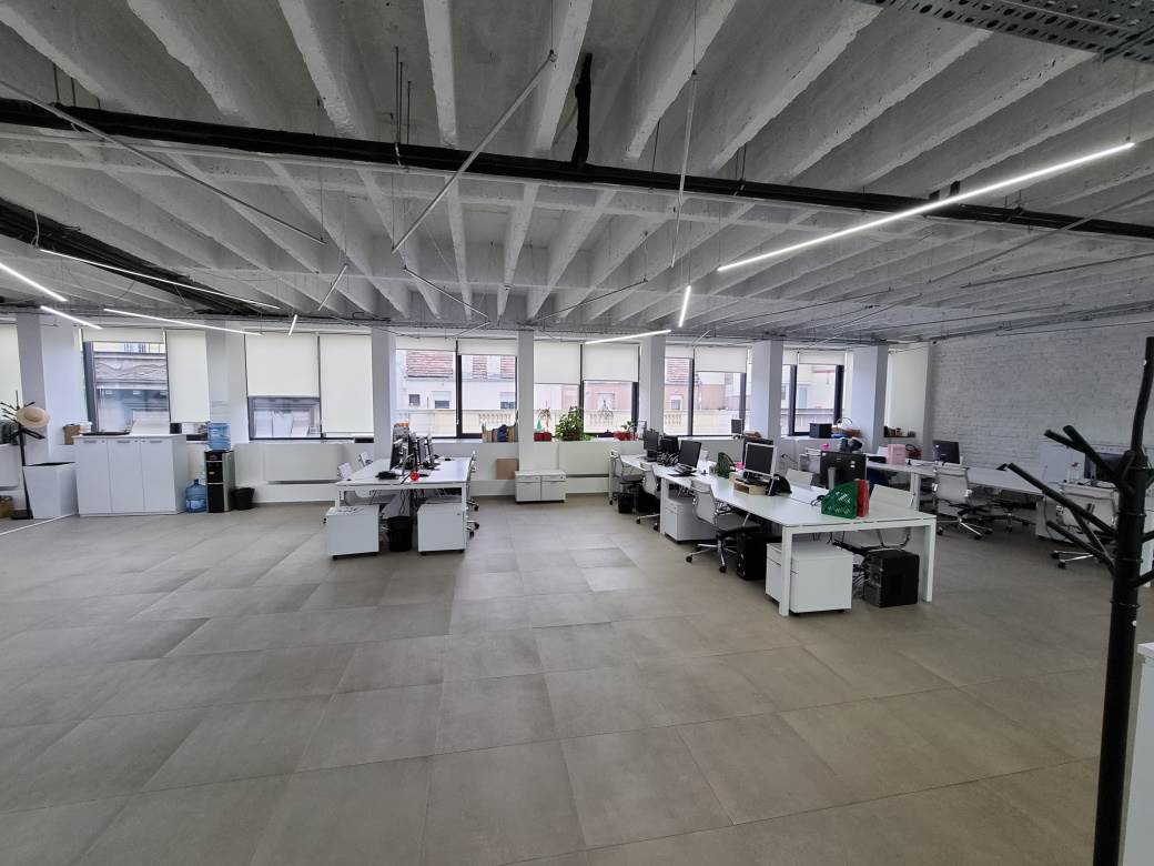   - MONDO / Marko Čavić 