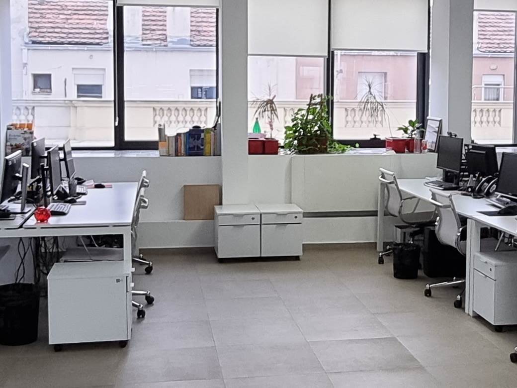  Samsung Galaxy A53 5G - MONDO / Marko Čavić 