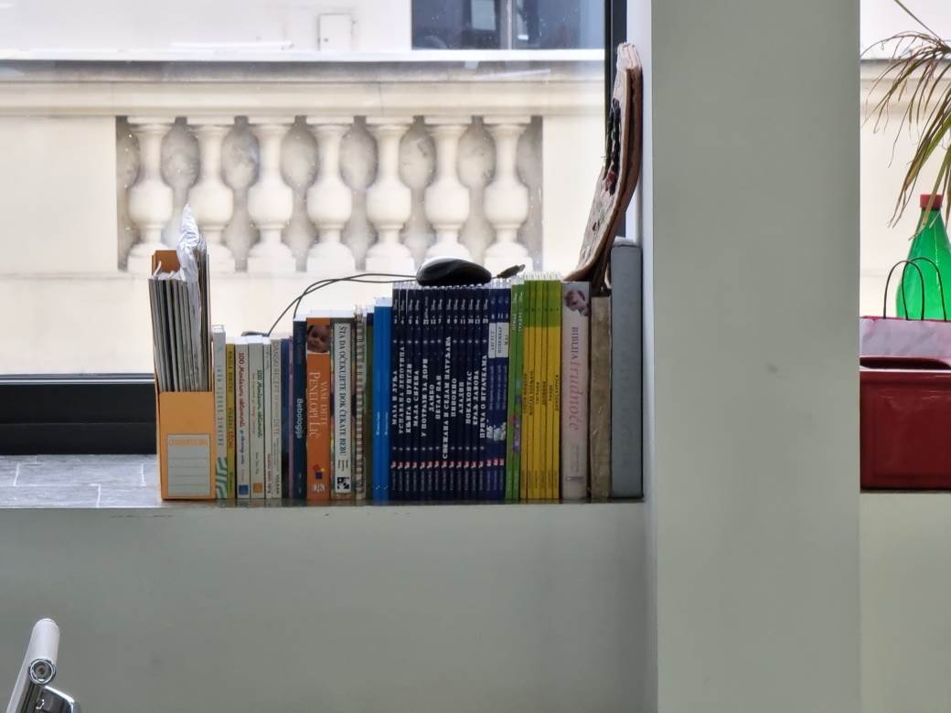   - MONDO / Marko Čavić 