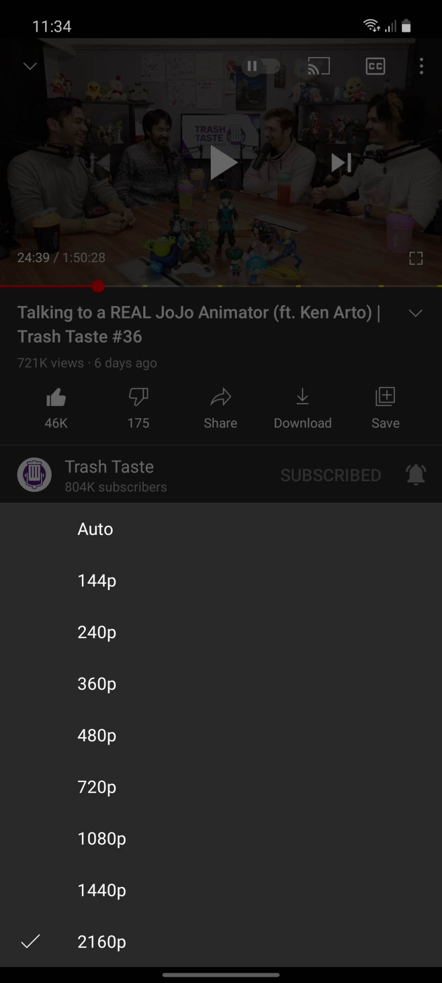   - Reddit/ Printscreen/ sssxun 