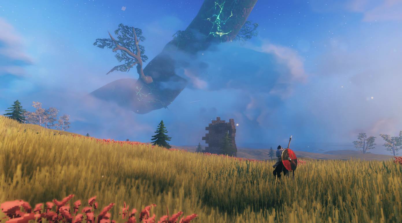   - Mondo / Coffee Stain Publishing 