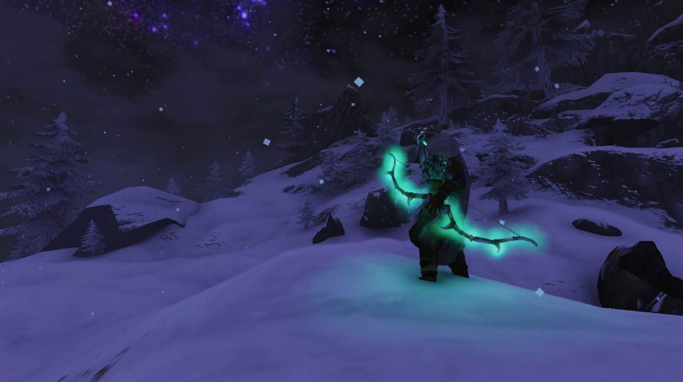   - Mondo / Coffee Stain Publishing 