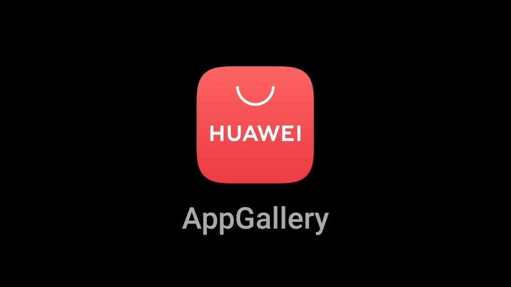   - MONDO / Marko Čavić 