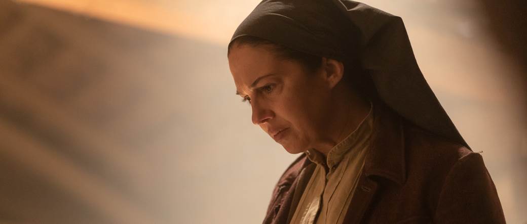   - Promo, www.aleksandarletic.com/aleksandarletic&yahoo.com 